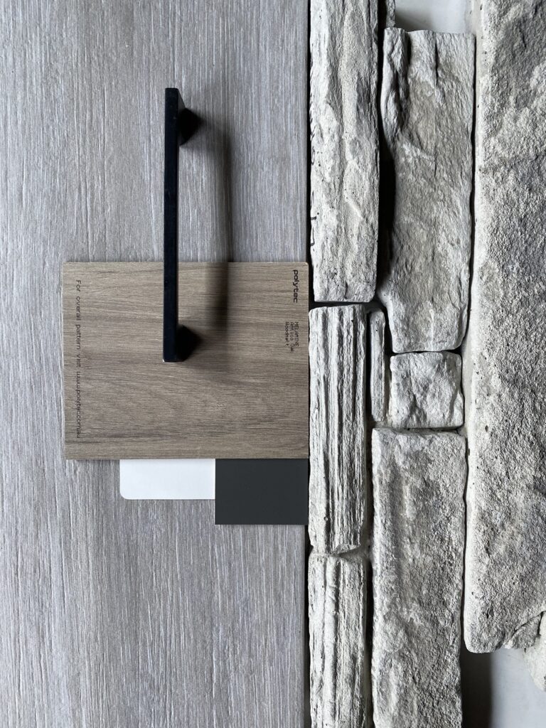 006 (1)
